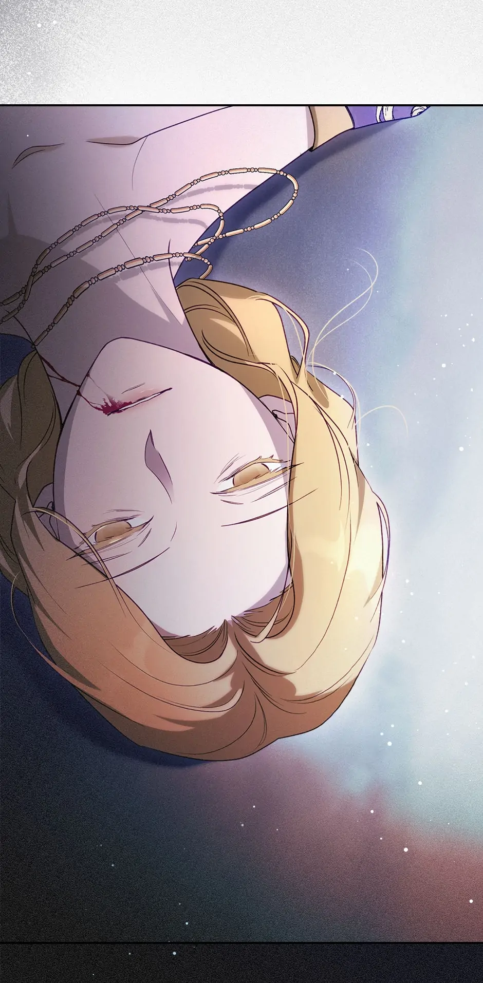 Read Kill the Villainess EN Manga Online