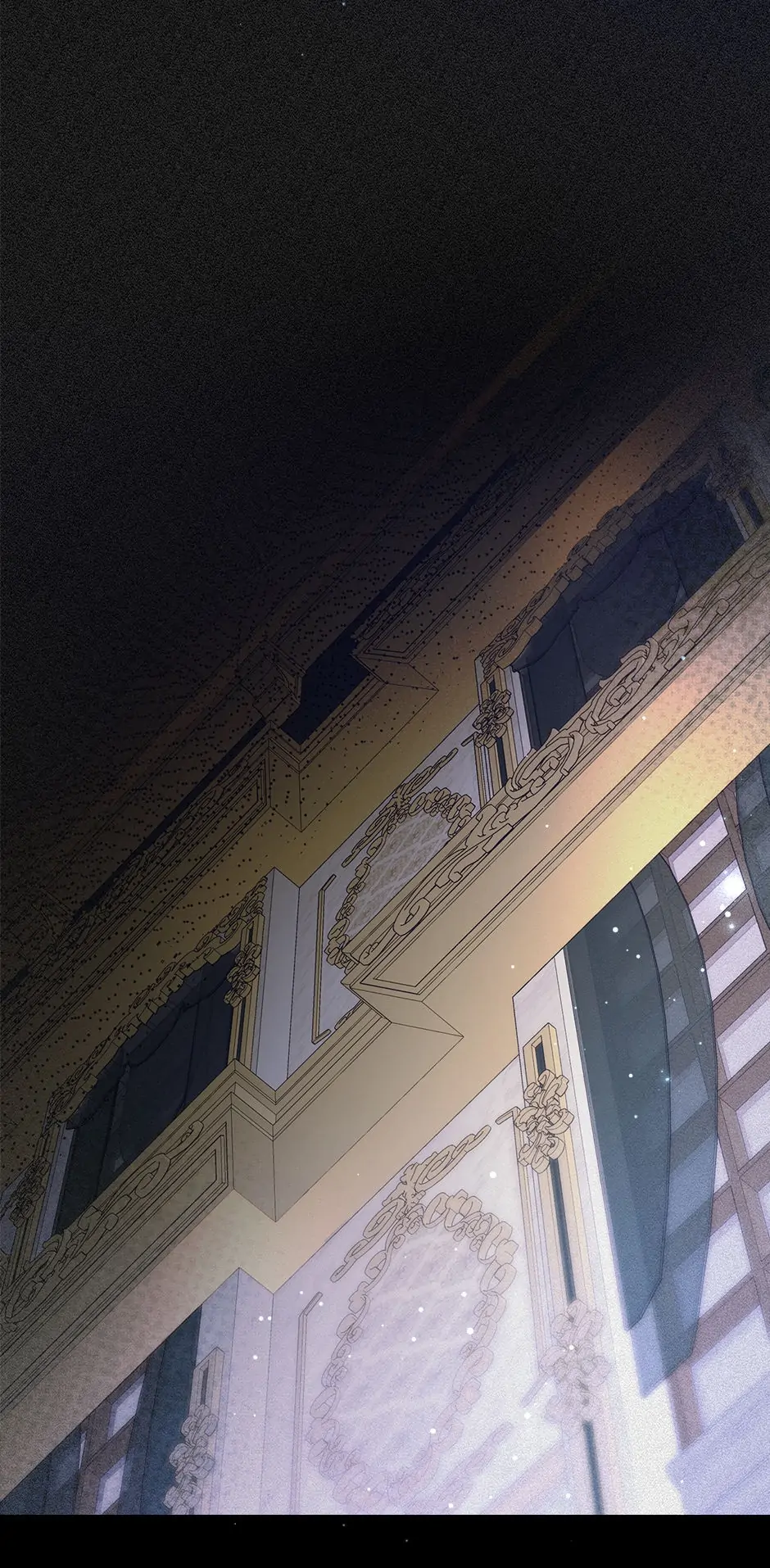 Read Kill the Villainess EN Manga Online