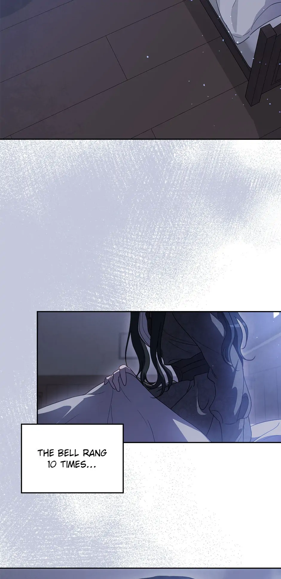 Read Kill the Villainess EN Manga Online