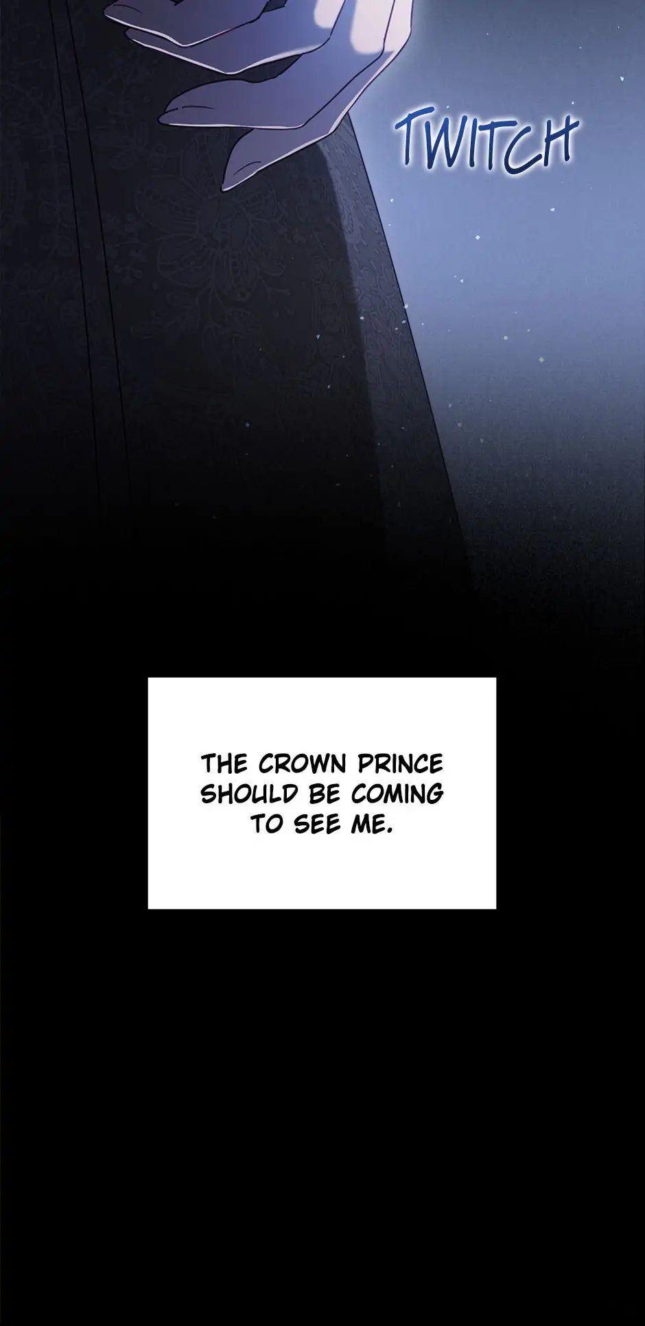 Read Kill the Villainess EN Manga Online