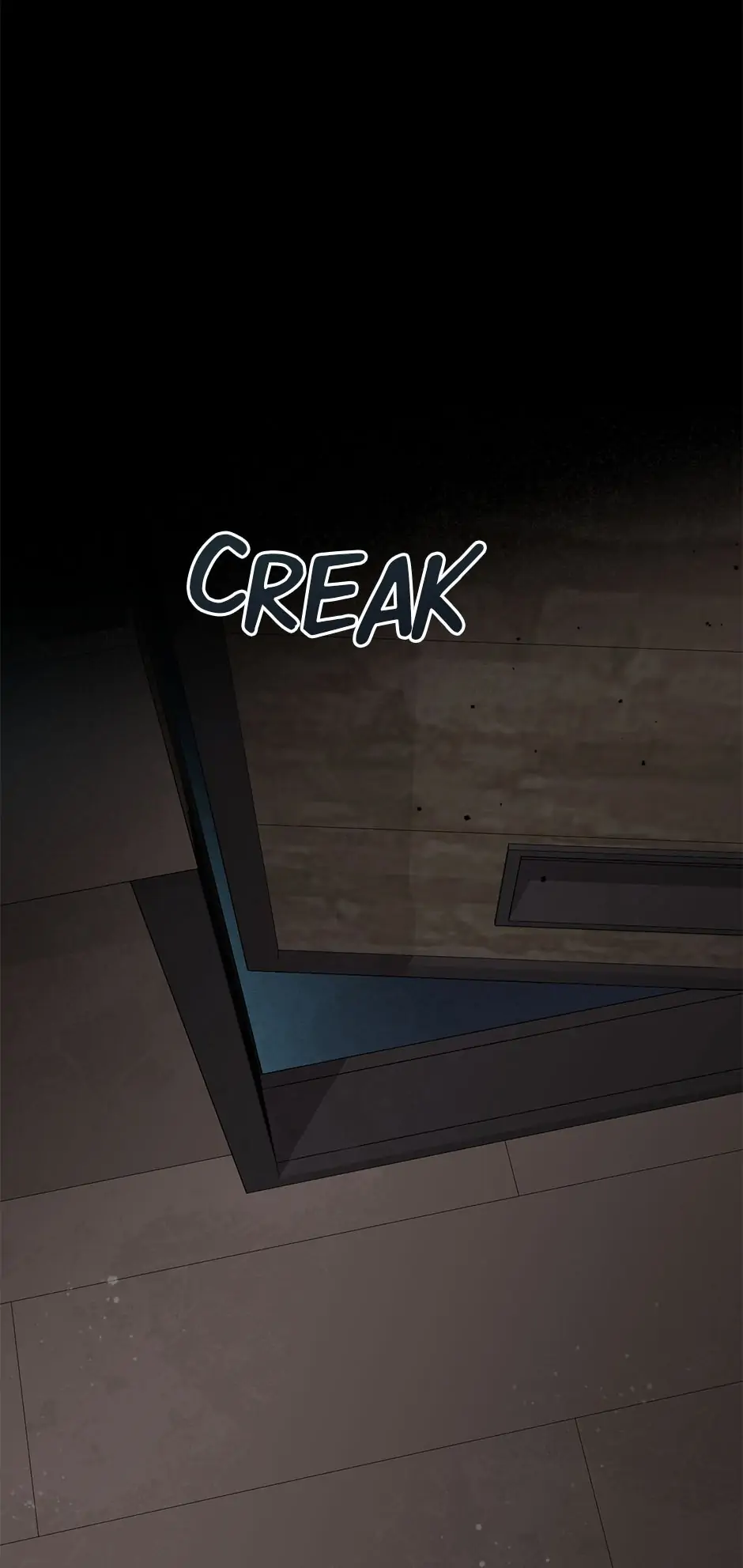 Read Kill the Villainess EN Manga Online