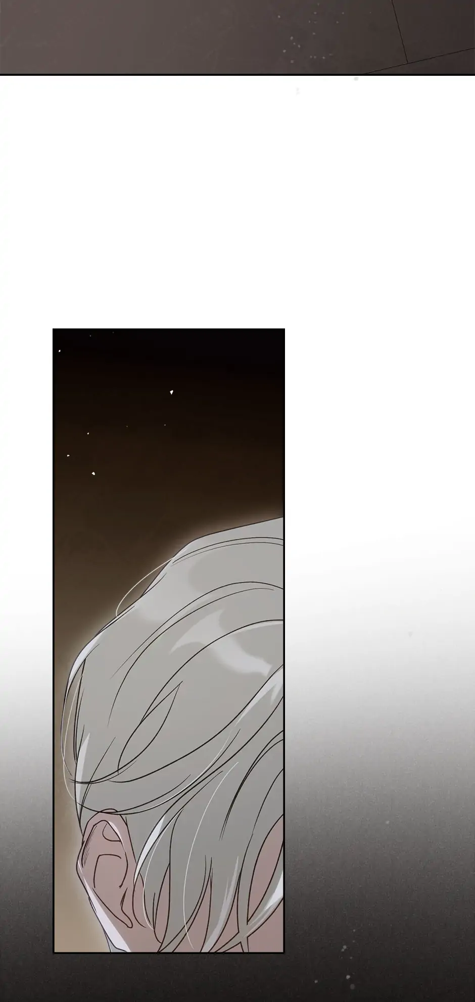 Read Kill the Villainess EN Manga Online