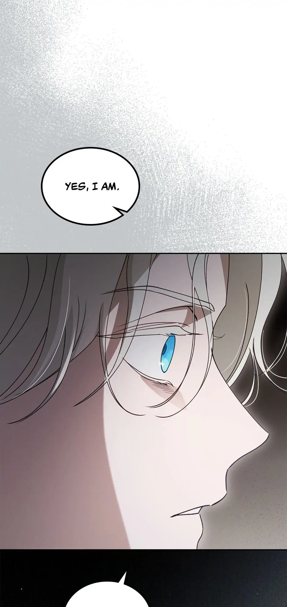 Read Kill the Villainess EN Manga Online