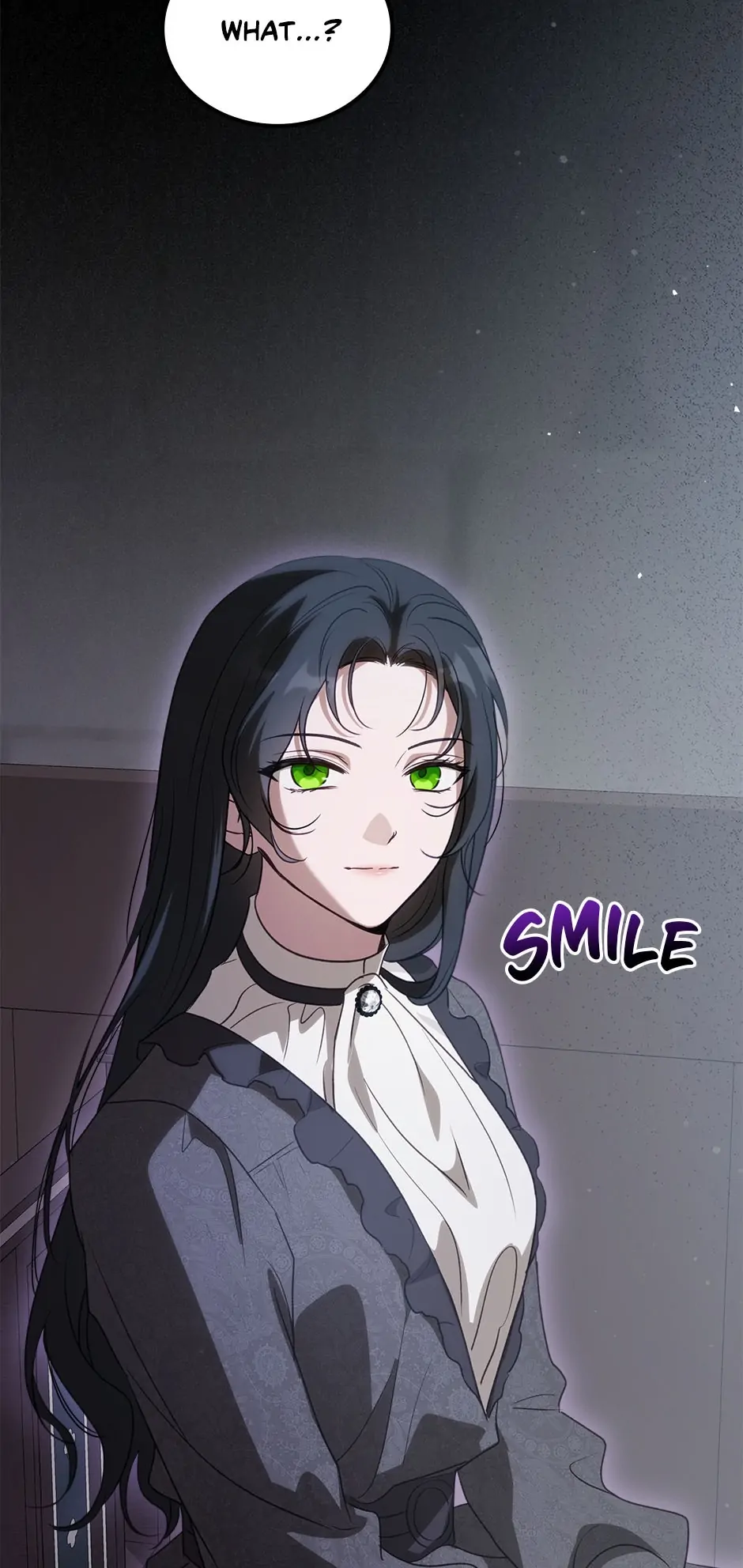 Read Kill the Villainess EN Manga Online