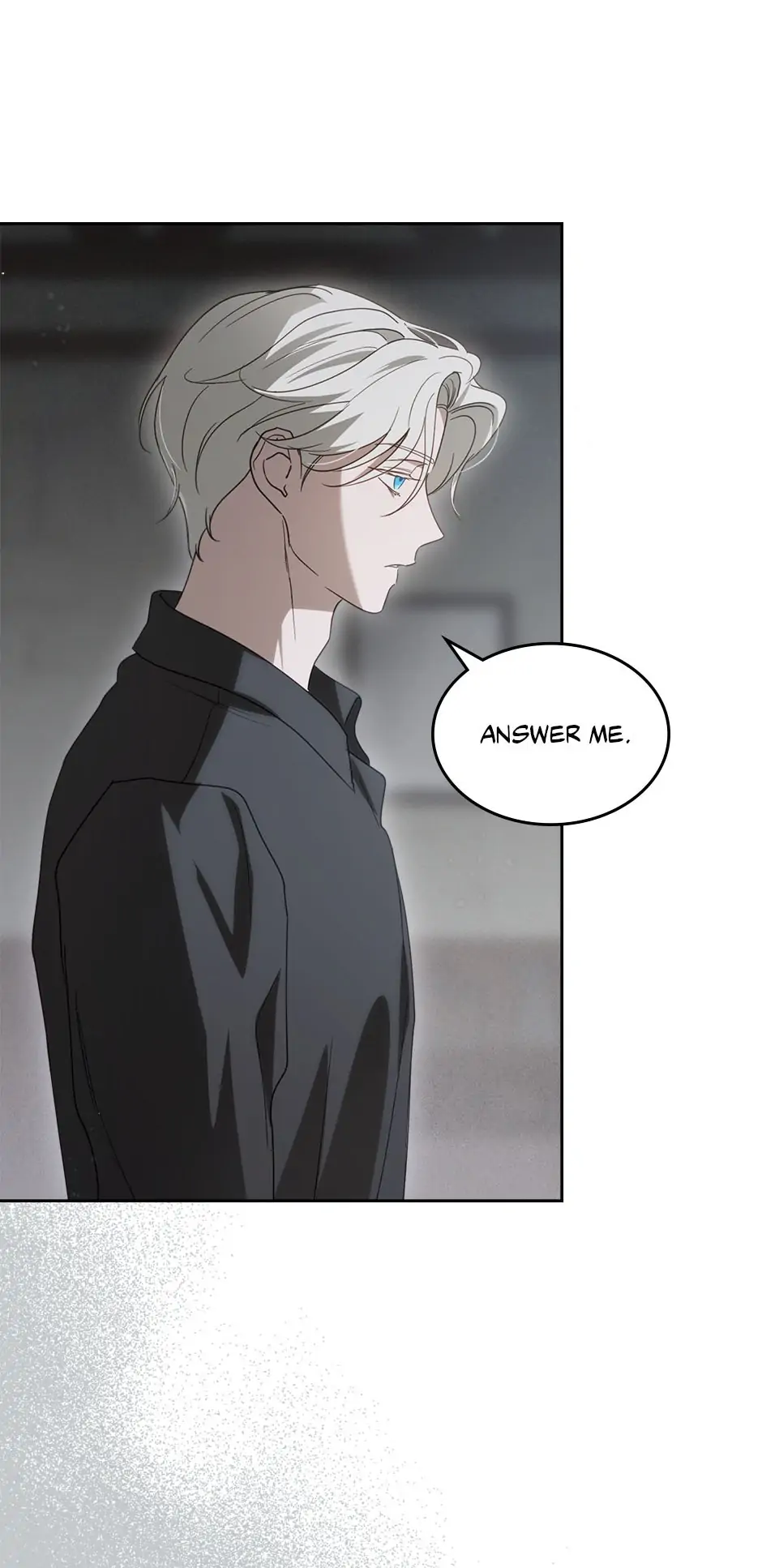 Read Kill the Villainess EN Manga Online