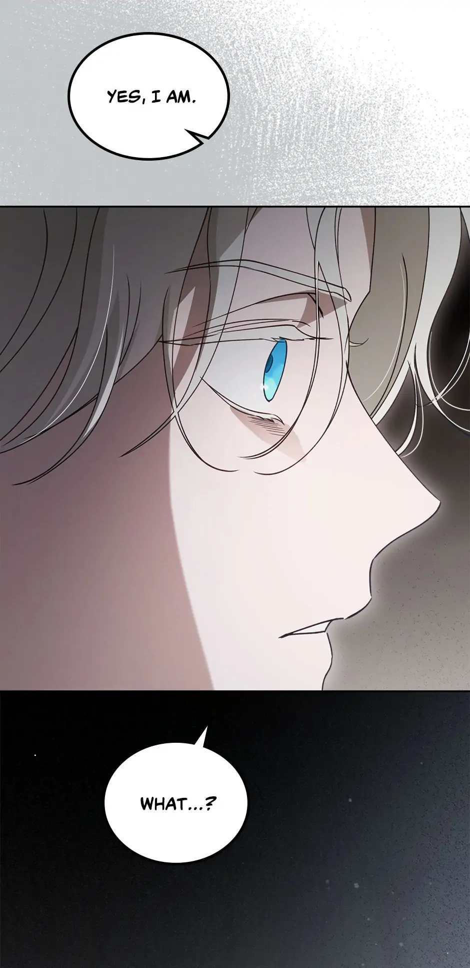 Read Kill the Villainess EN Manga Online