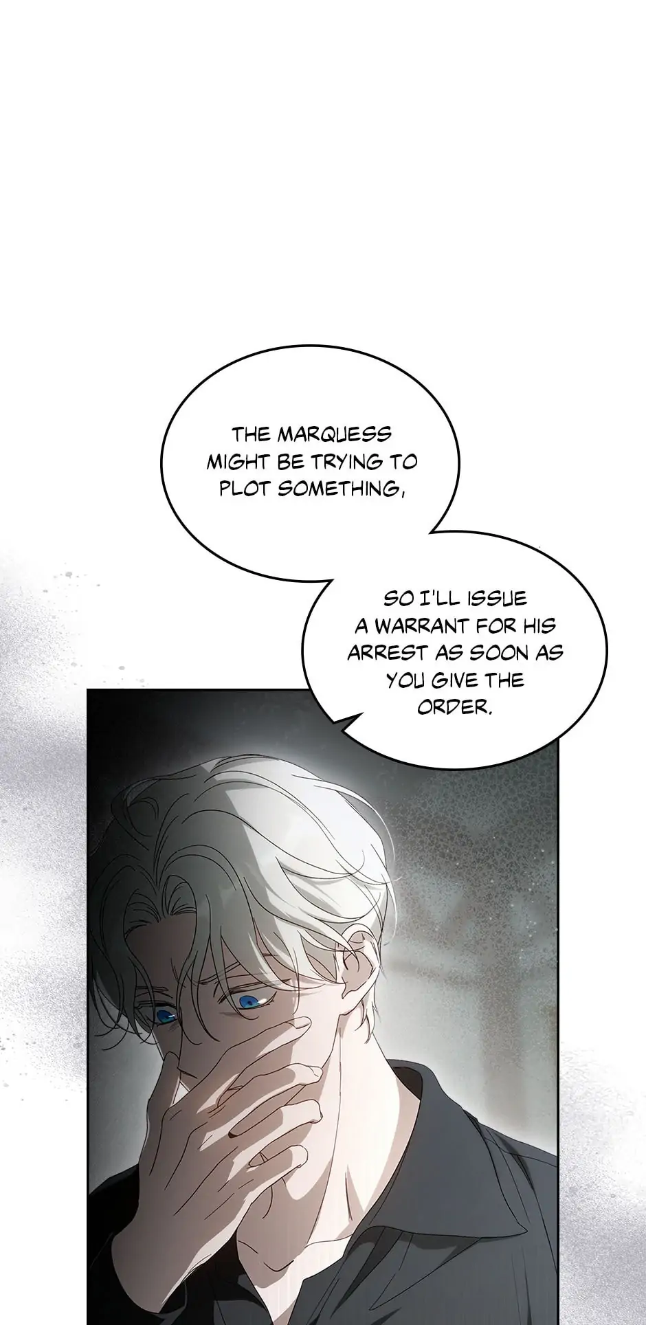 Read Kill the Villainess EN Manga Online