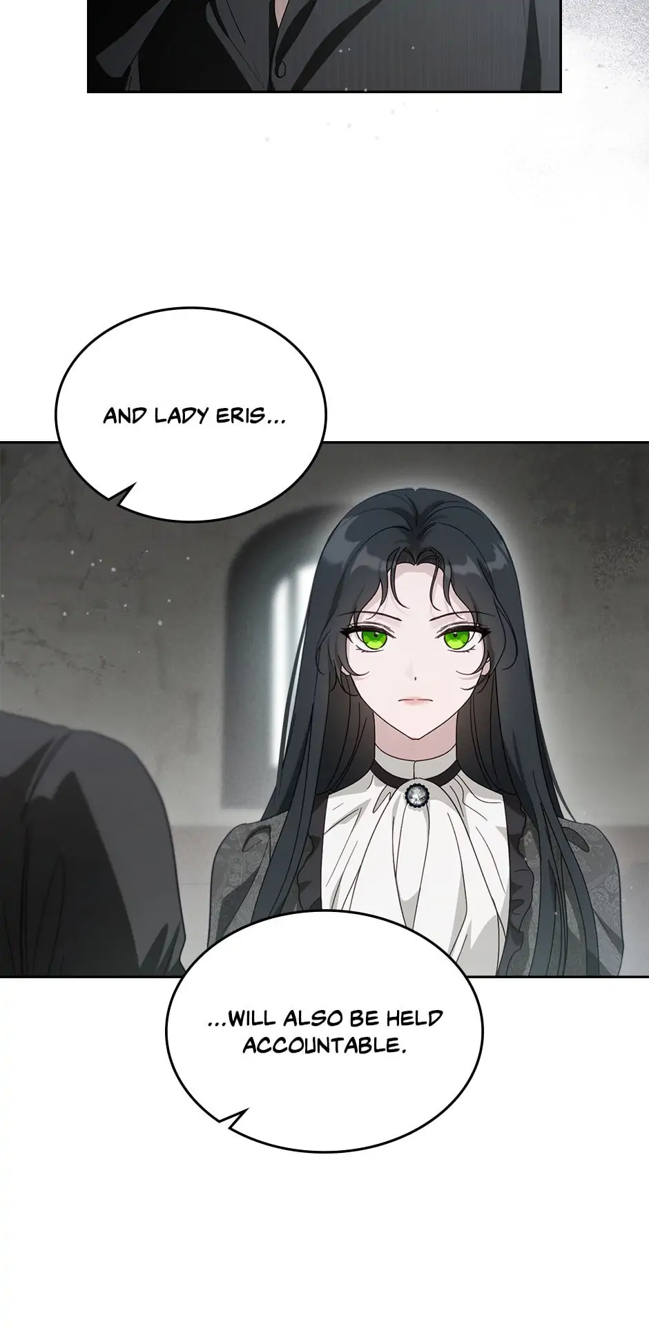 Read Kill the Villainess EN Manga Online