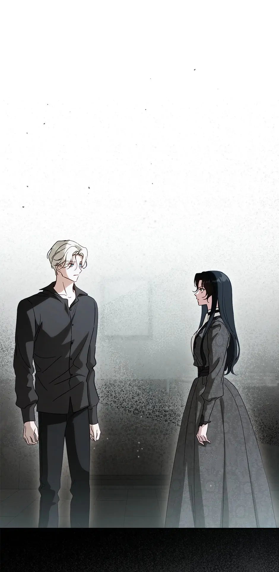 Read Kill the Villainess EN Manga Online