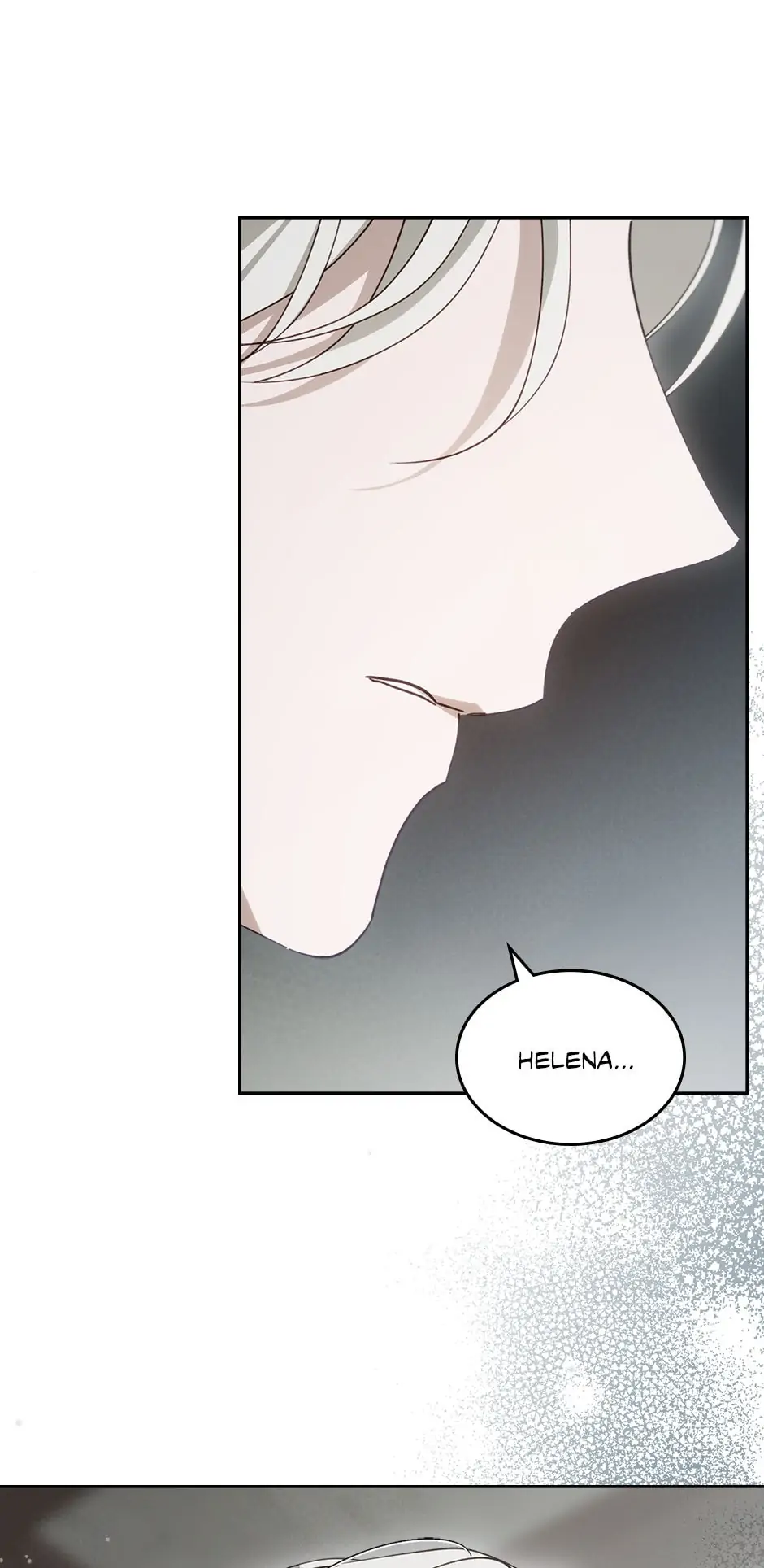 Read Kill the Villainess EN Manga Online