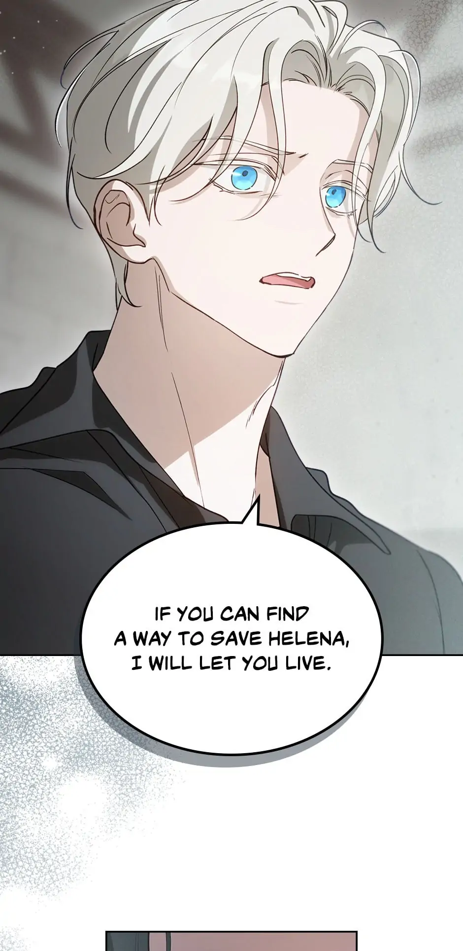 Read Kill the Villainess EN Manga Online