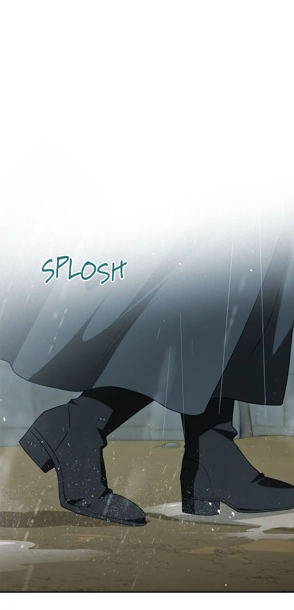 Read Kill the Villainess EN Manga Online