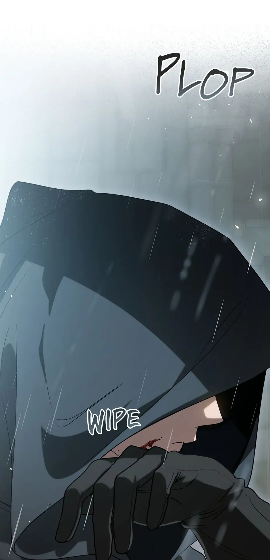 Read Kill the Villainess EN Manga Online