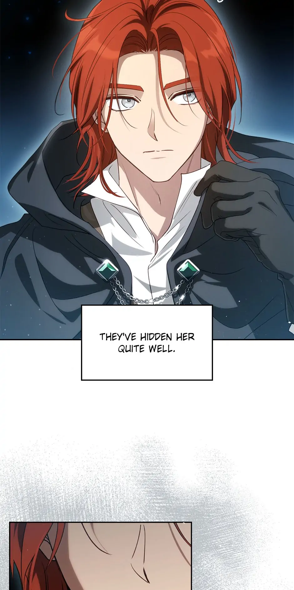 Read Kill the Villainess EN Manga Online