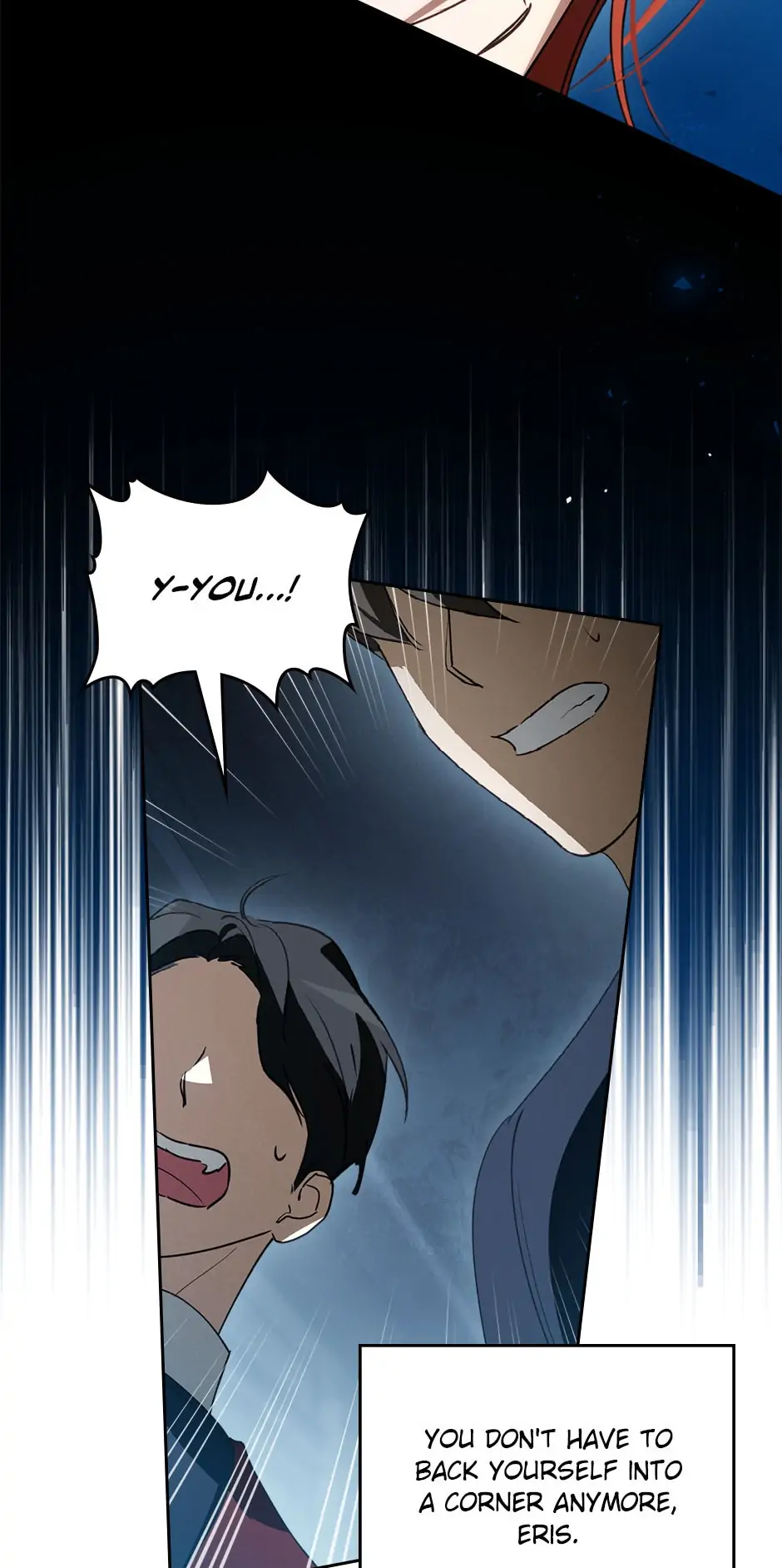 Read Kill the Villainess EN Manga Online