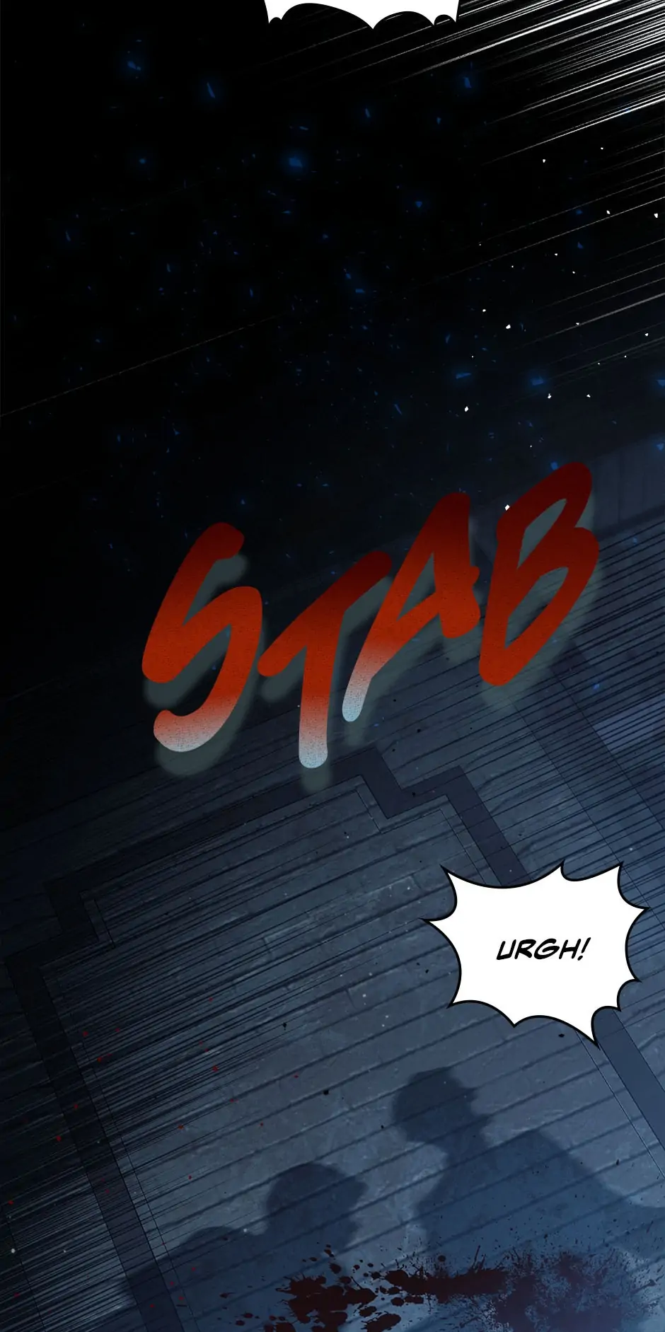 Read Kill the Villainess EN Manga Online