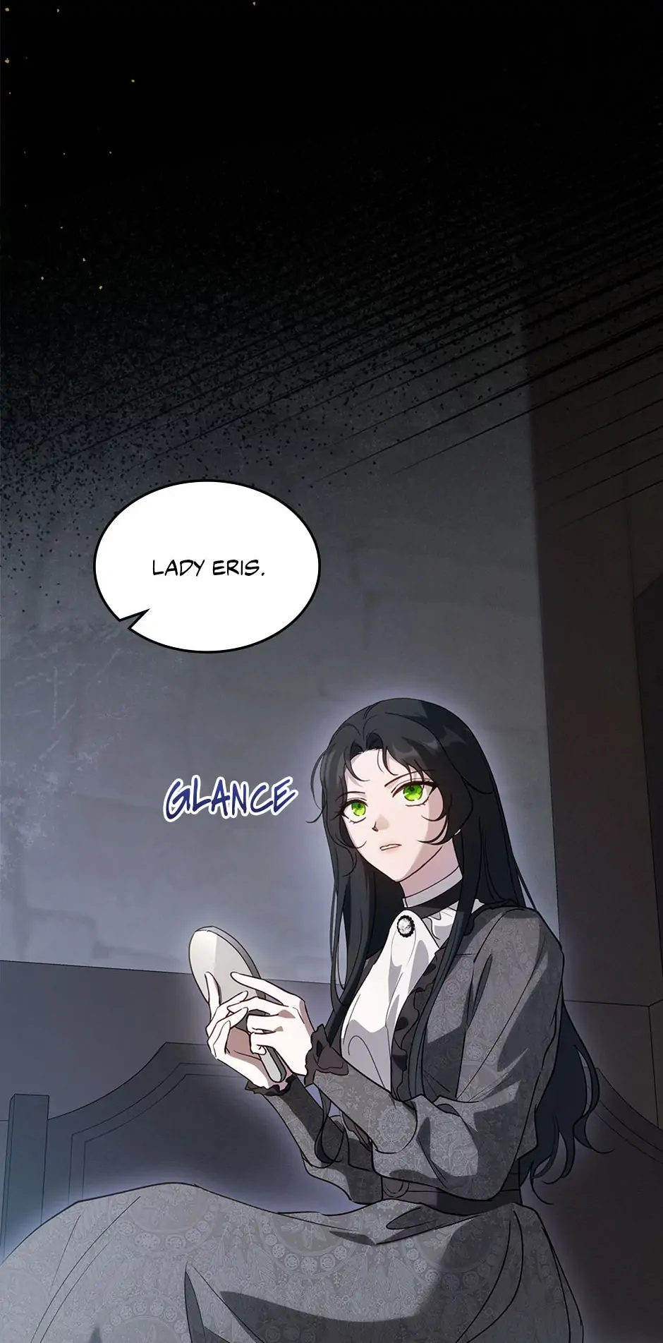 Read Kill the Villainess EN Manga Online