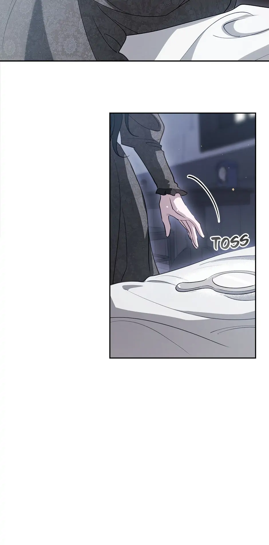 Read Kill the Villainess EN Manga Online