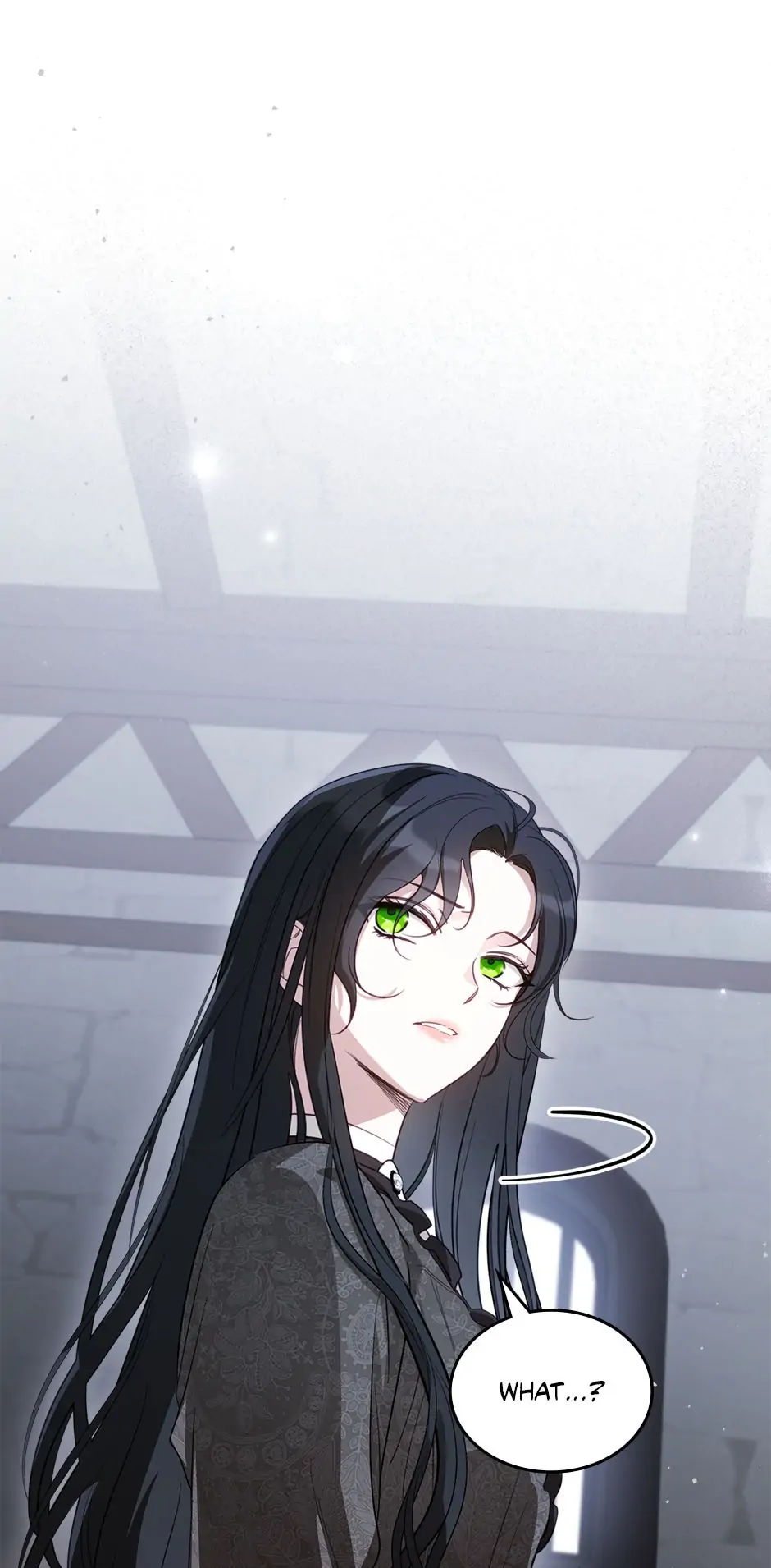 Read Kill the Villainess EN Manga Online