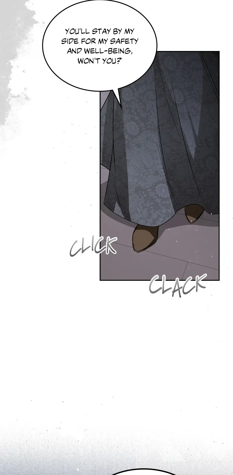 Read Kill the Villainess EN Manga Online