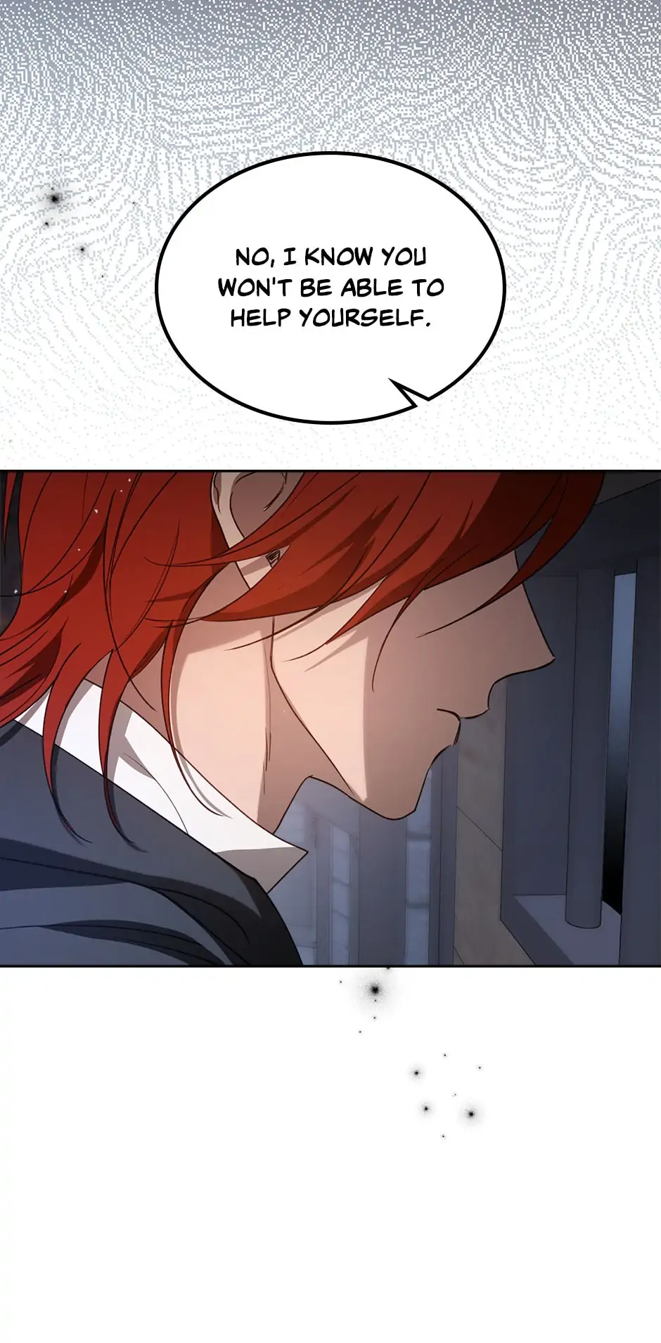 Read Kill the Villainess EN Manga Online