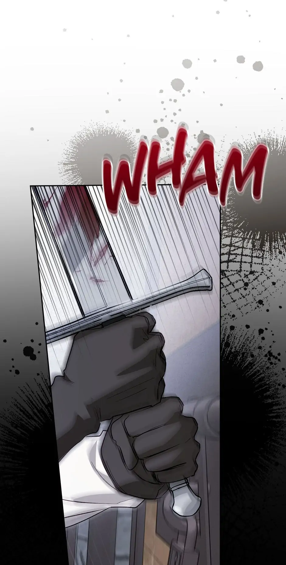 Read Kill the Villainess EN Manga Online