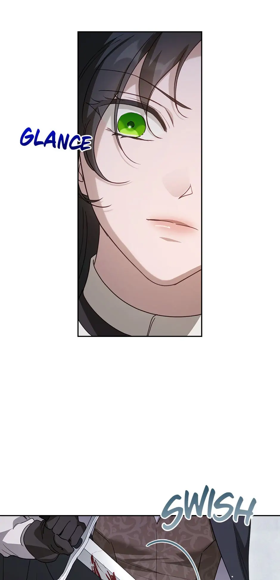 Read Kill the Villainess EN Manga Online