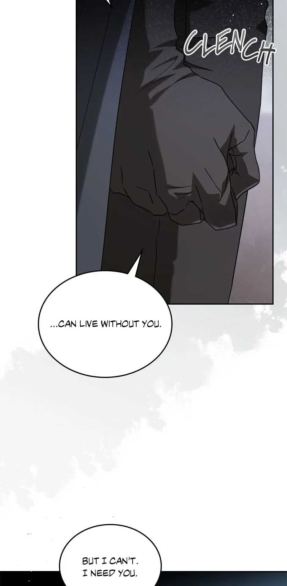 Read Kill the Villainess EN Manga Online