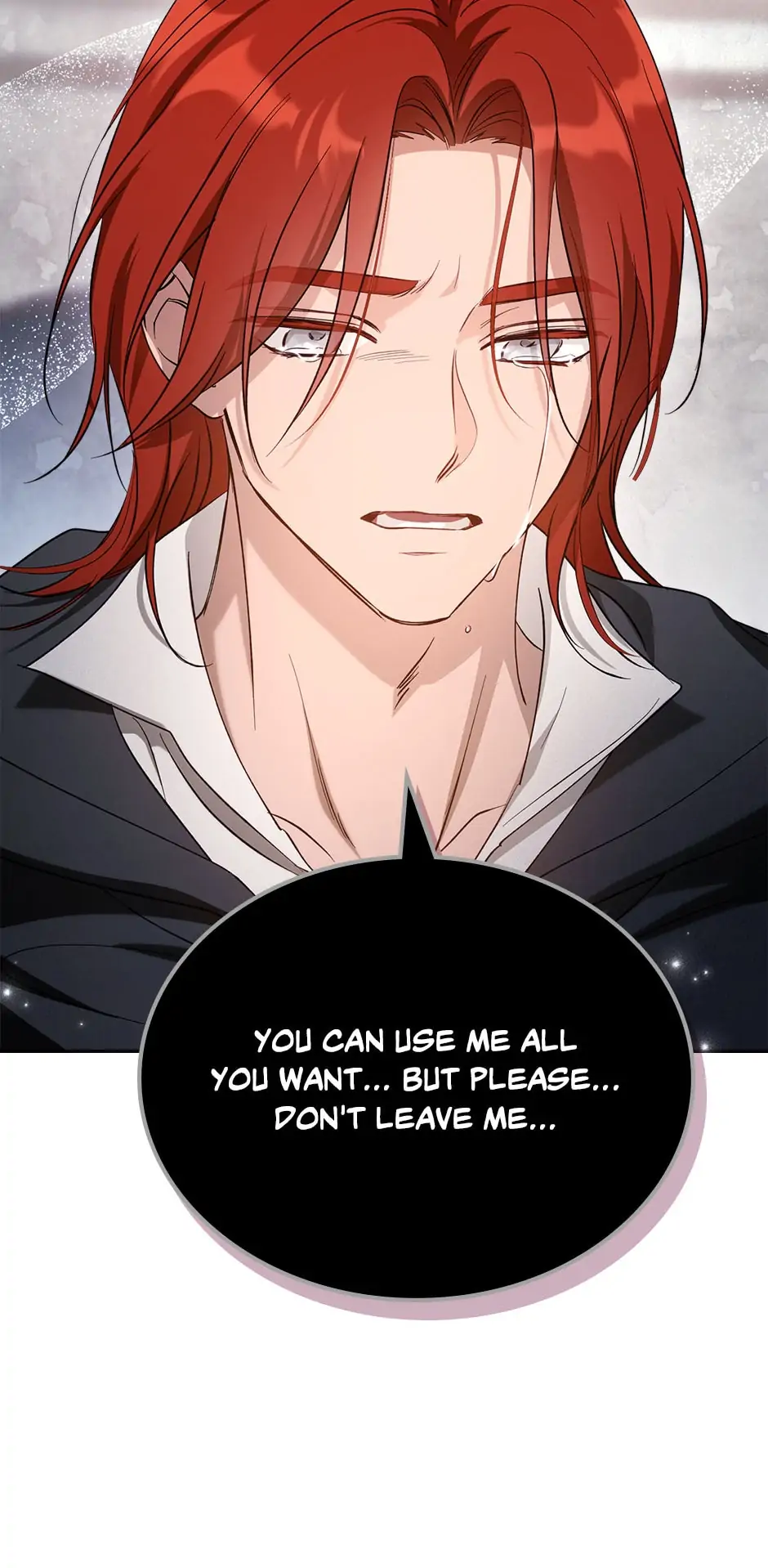 Read Kill the Villainess EN Manga Online