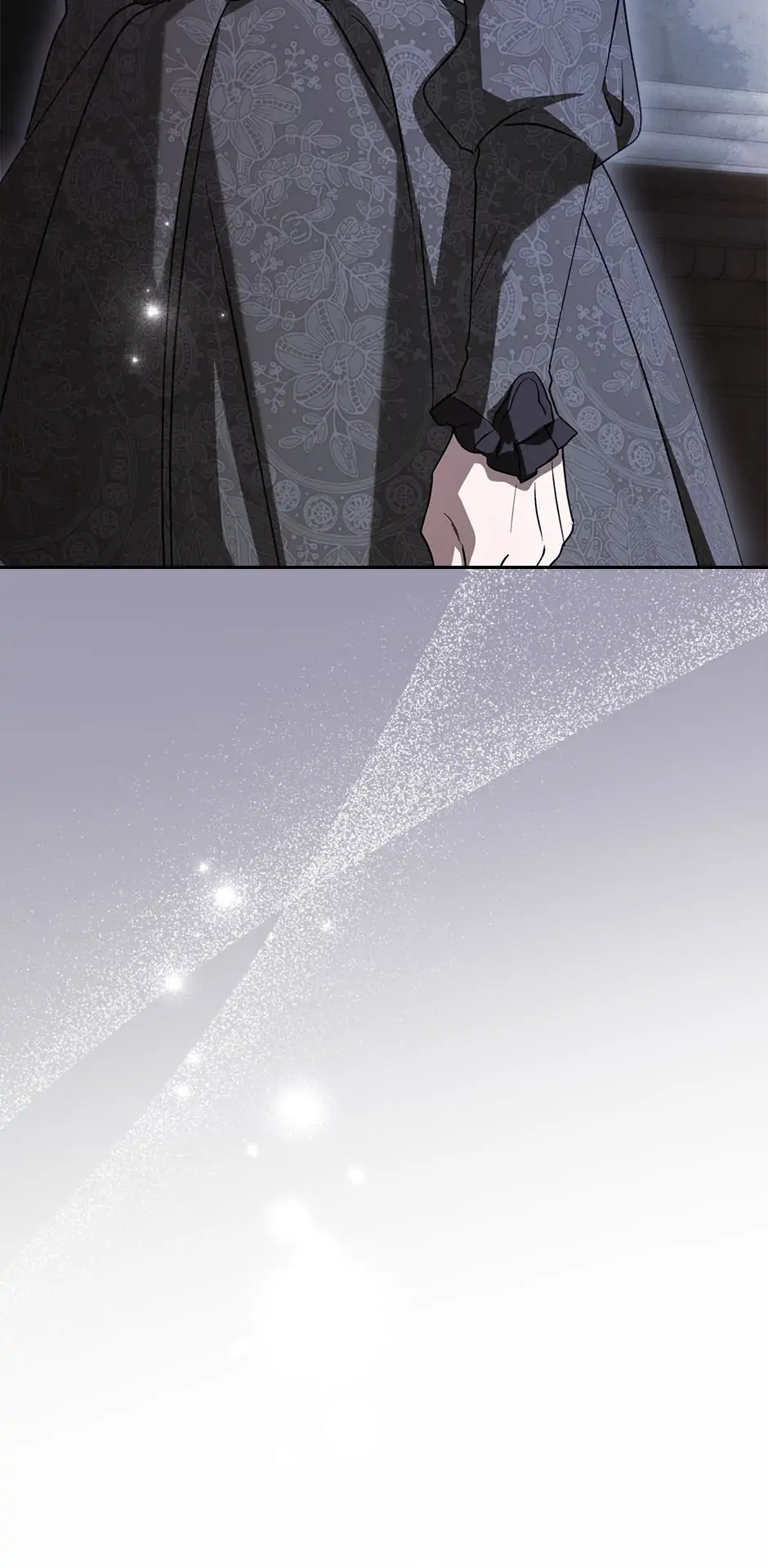 Read Kill the Villainess EN Manga Online