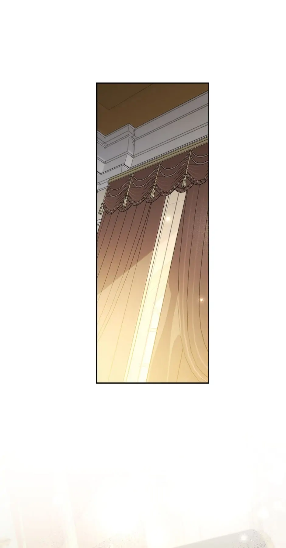 Read Kill the Villainess EN Manga Online