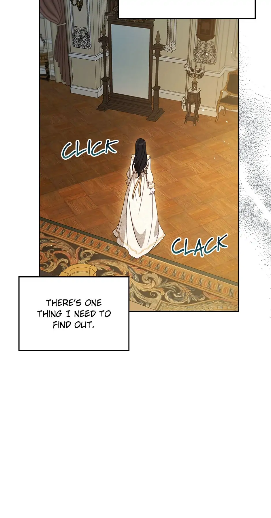 Read Kill the Villainess EN Manga Online