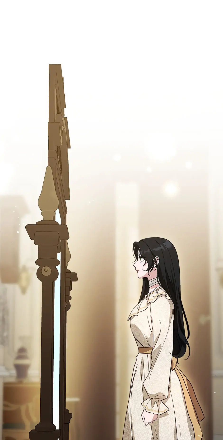 Read Kill the Villainess EN Manga Online