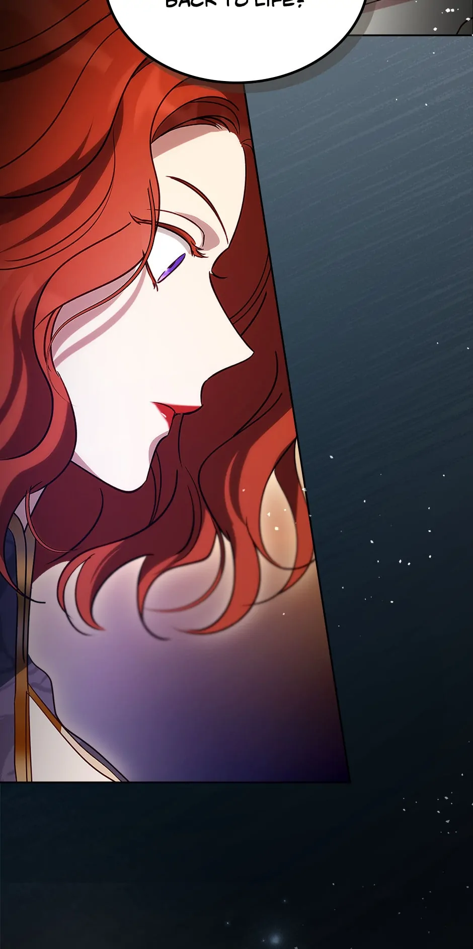 Read Kill the Villainess EN Manga Online