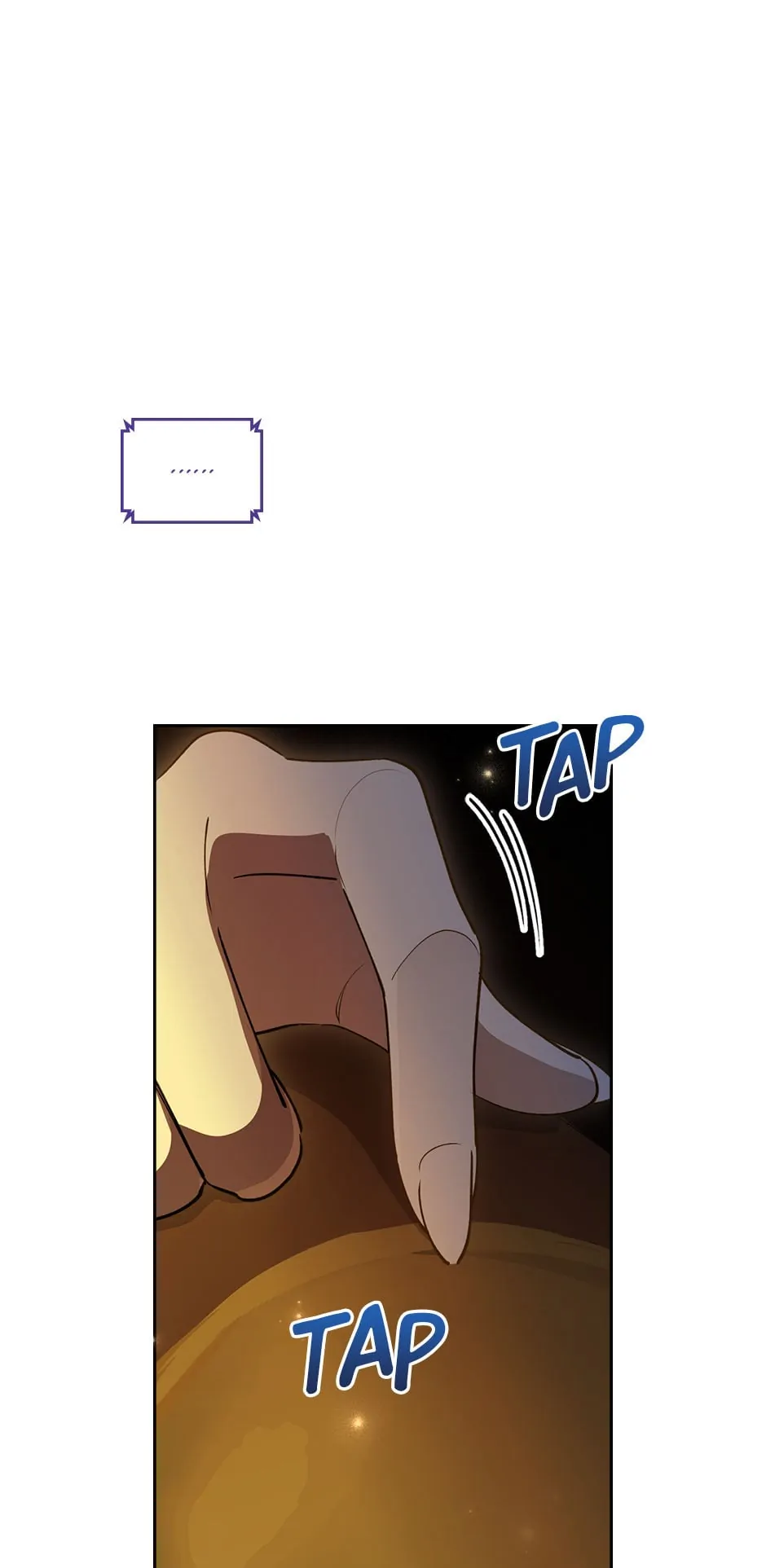 Read Kill the Villainess EN Manga Online