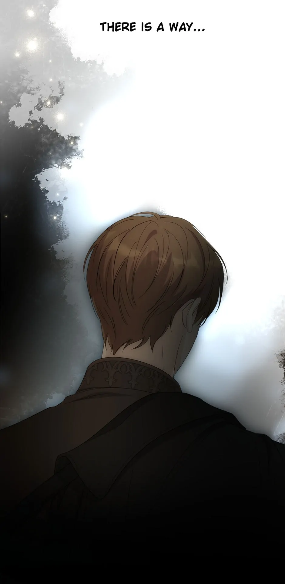 Read Kill the Villainess EN Manga Online