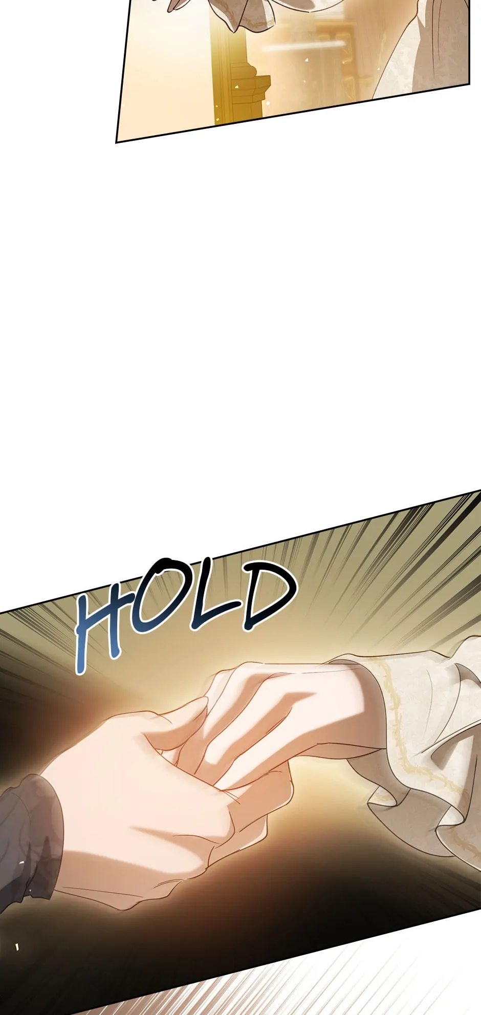 Read Kill the Villainess EN Manga Online