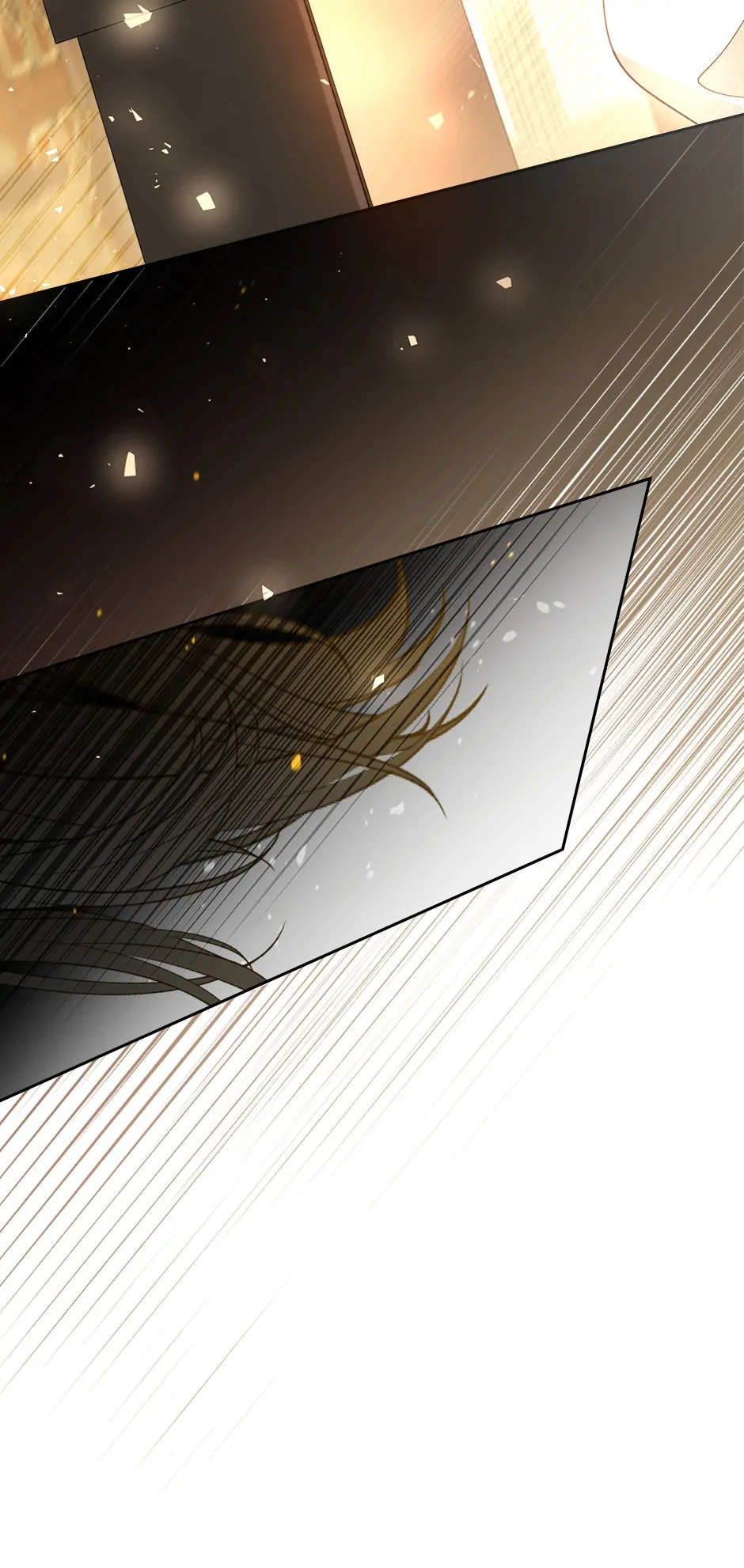 Read Kill the Villainess EN Manga Online