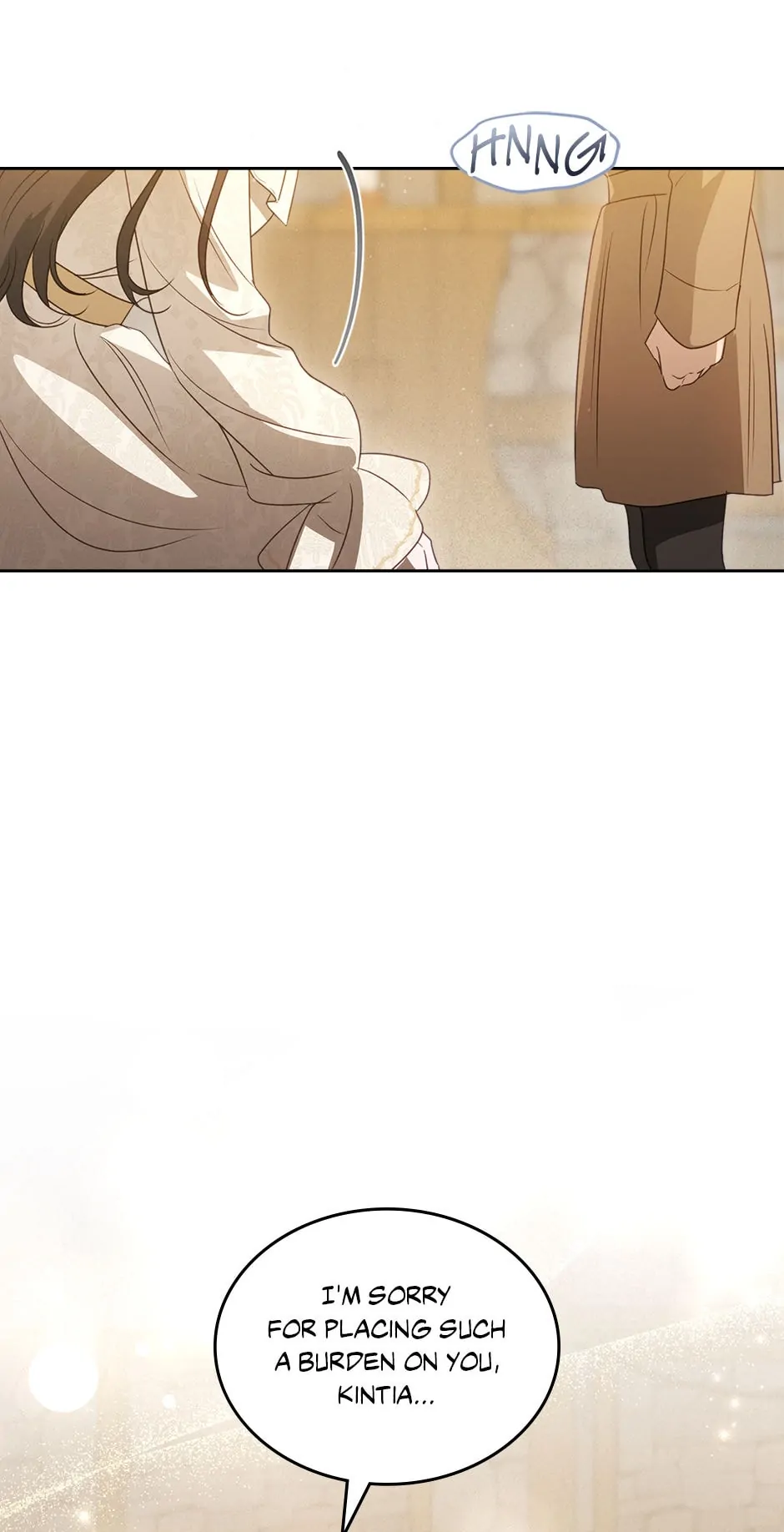 Read Kill the Villainess EN Manga Online