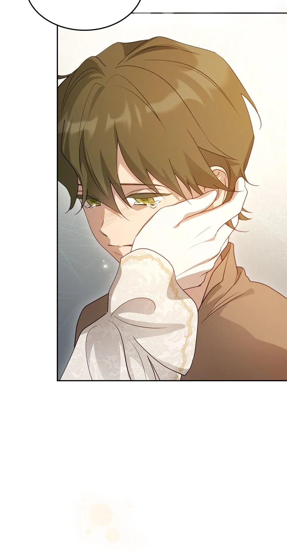 Read Kill the Villainess EN Manga Online