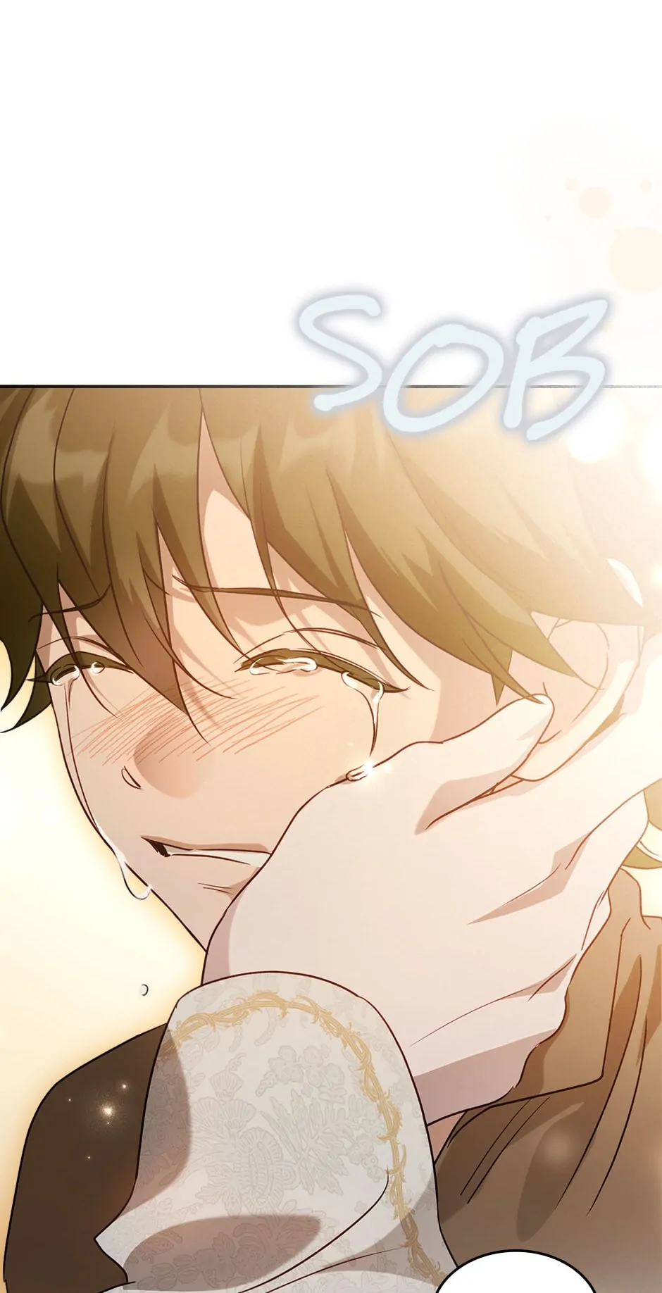 Read Kill the Villainess EN Manga Online