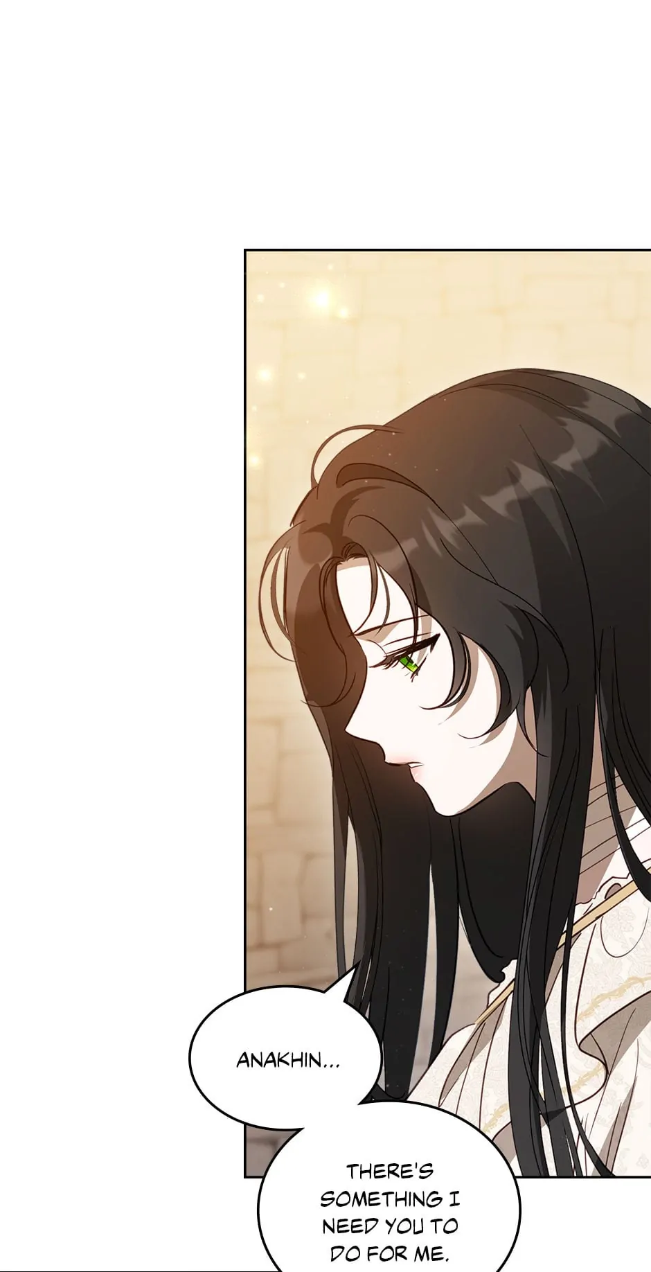 Read Kill the Villainess EN Manga Online