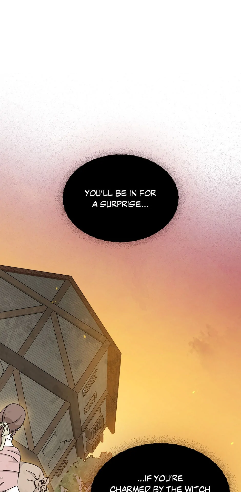 Read Kill the Villainess EN Manga Online