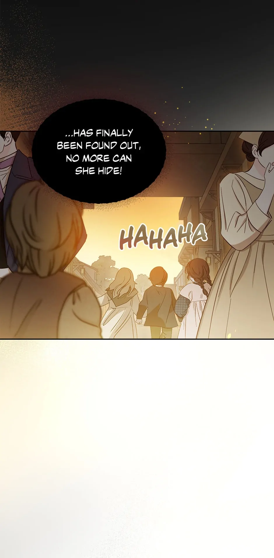 Read Kill the Villainess EN Manga Online