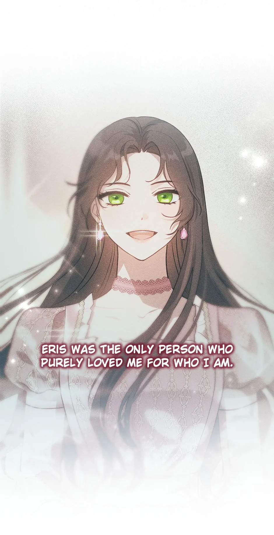 Read Kill the Villainess EN Manga Online