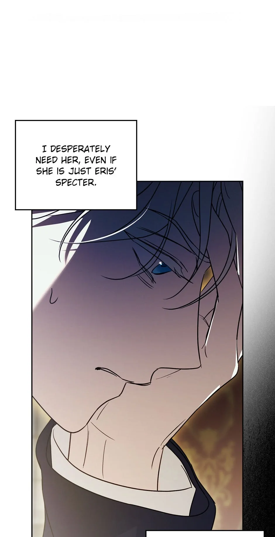 Read Kill the Villainess EN Manga Online