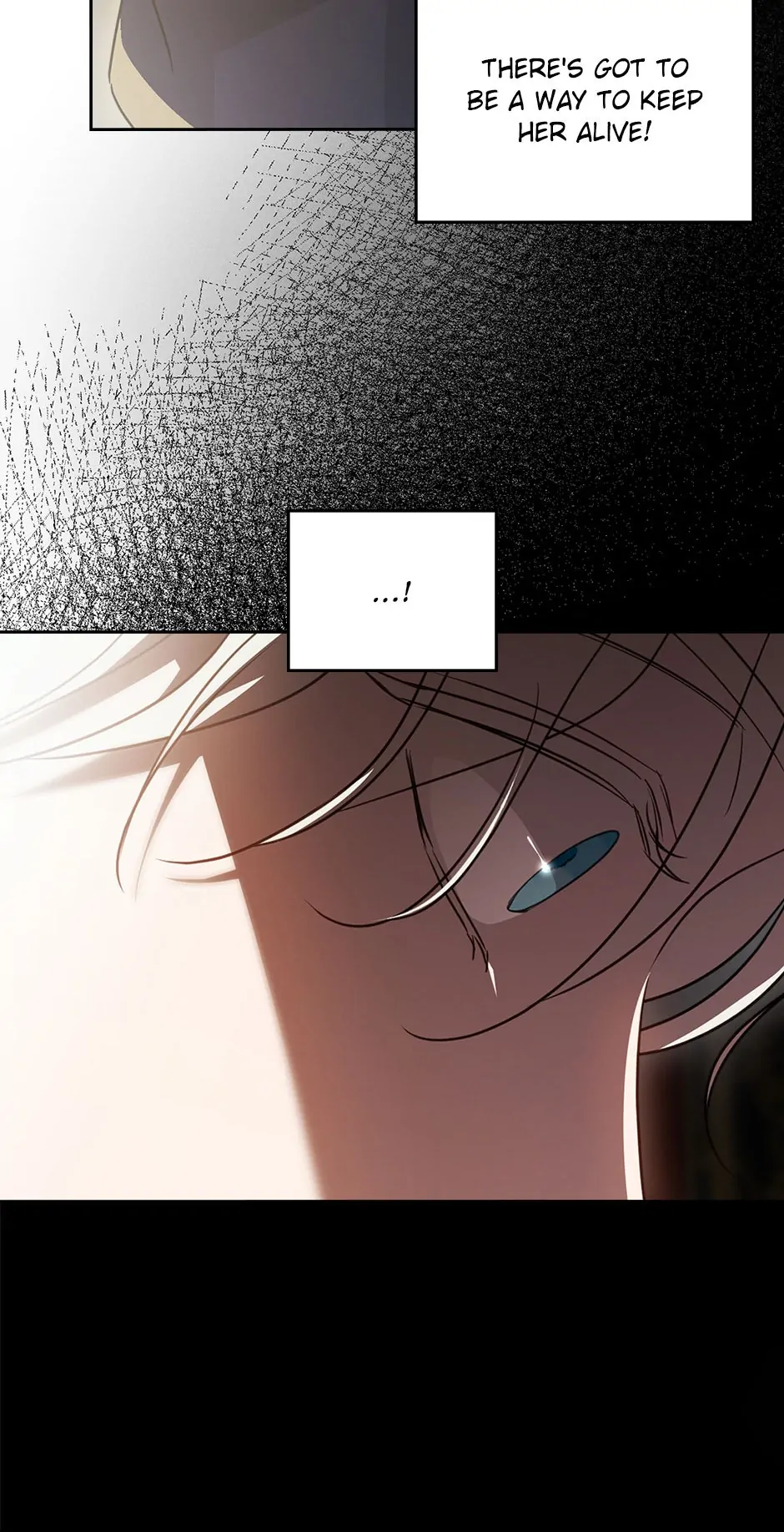 Read Kill the Villainess EN Manga Online