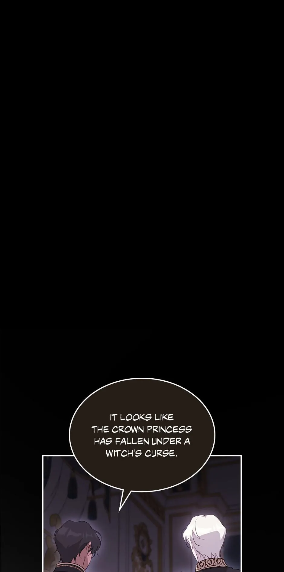 Read Kill the Villainess EN Manga Online