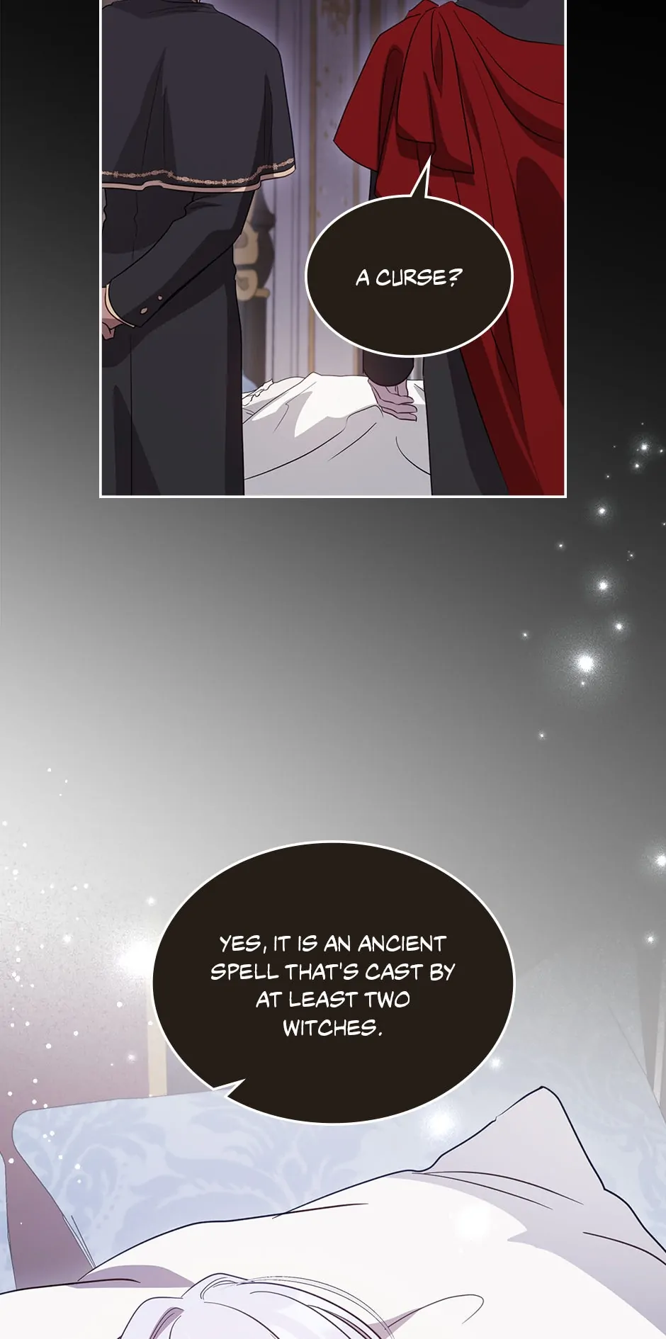 Read Kill the Villainess EN Manga Online