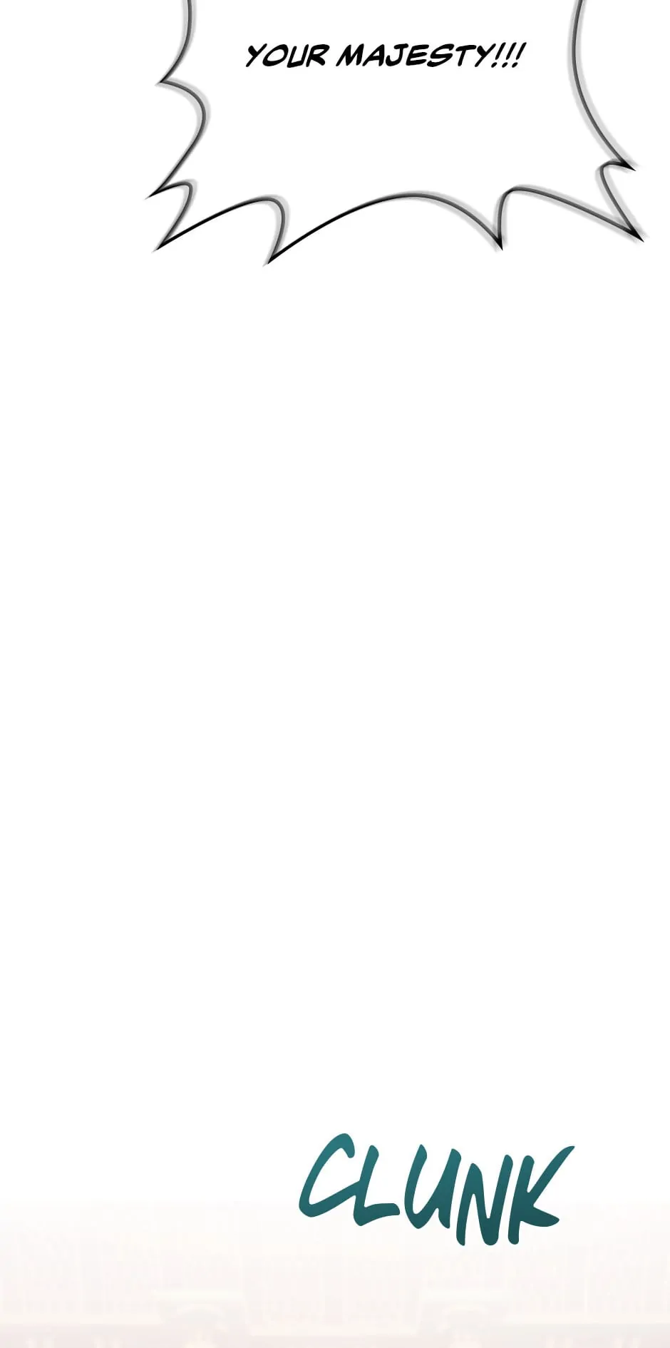 Read Kill the Villainess EN Manga Online